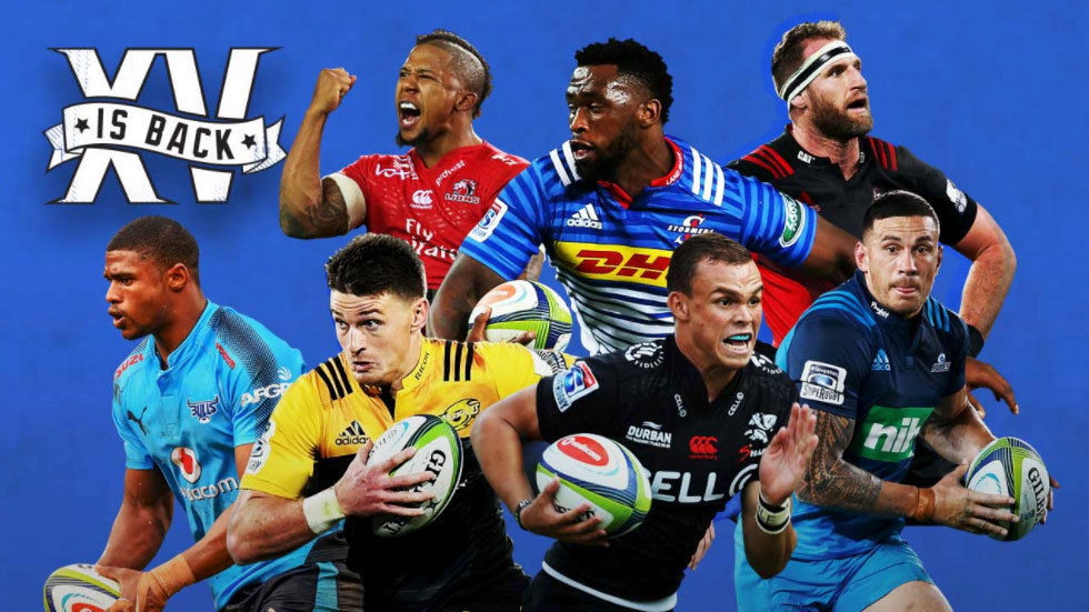 click here for Super Rugby